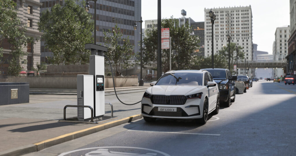 Barceltecnica Famalicão