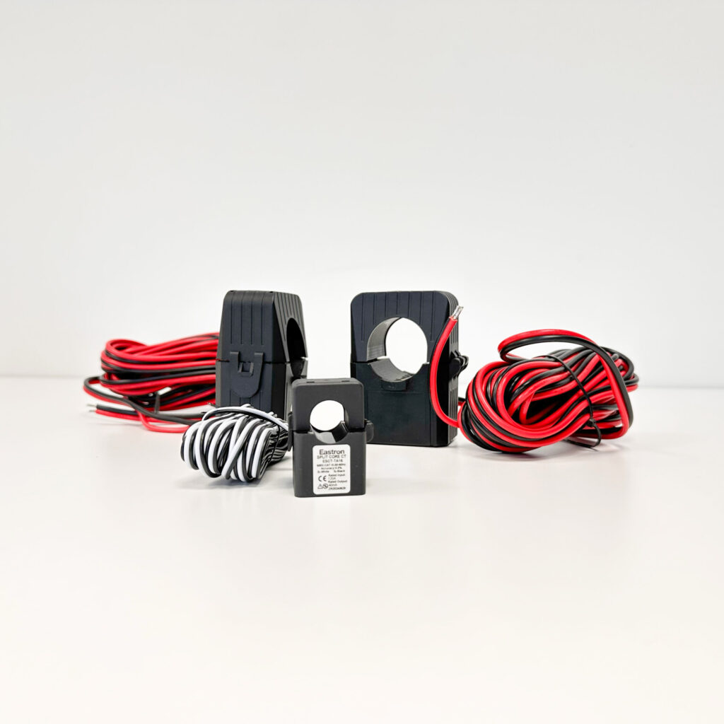 120A Current Transformer