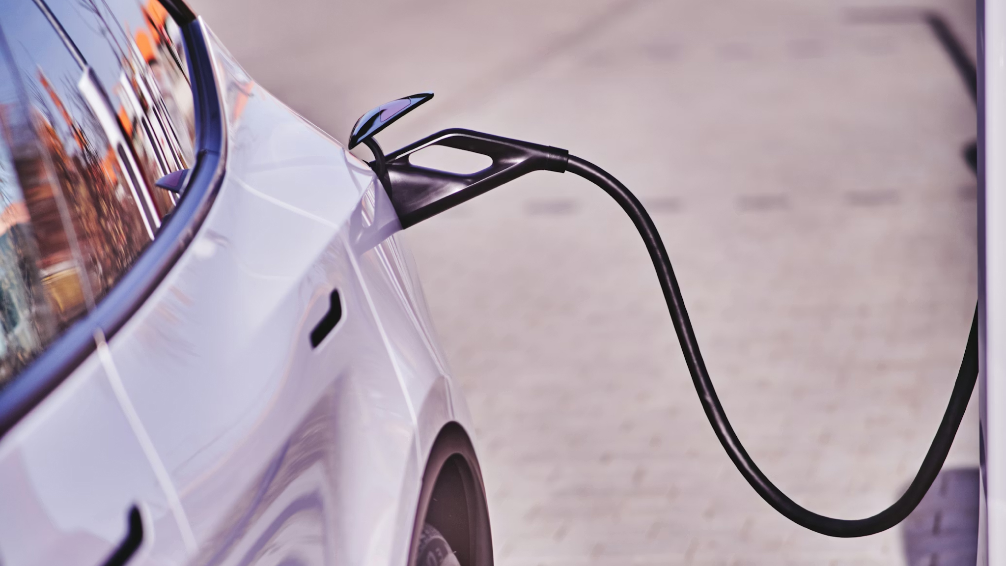 EU unlocks €600m for charging & H₂: What this means for Europe’s next wave of EV charging infrastructure?