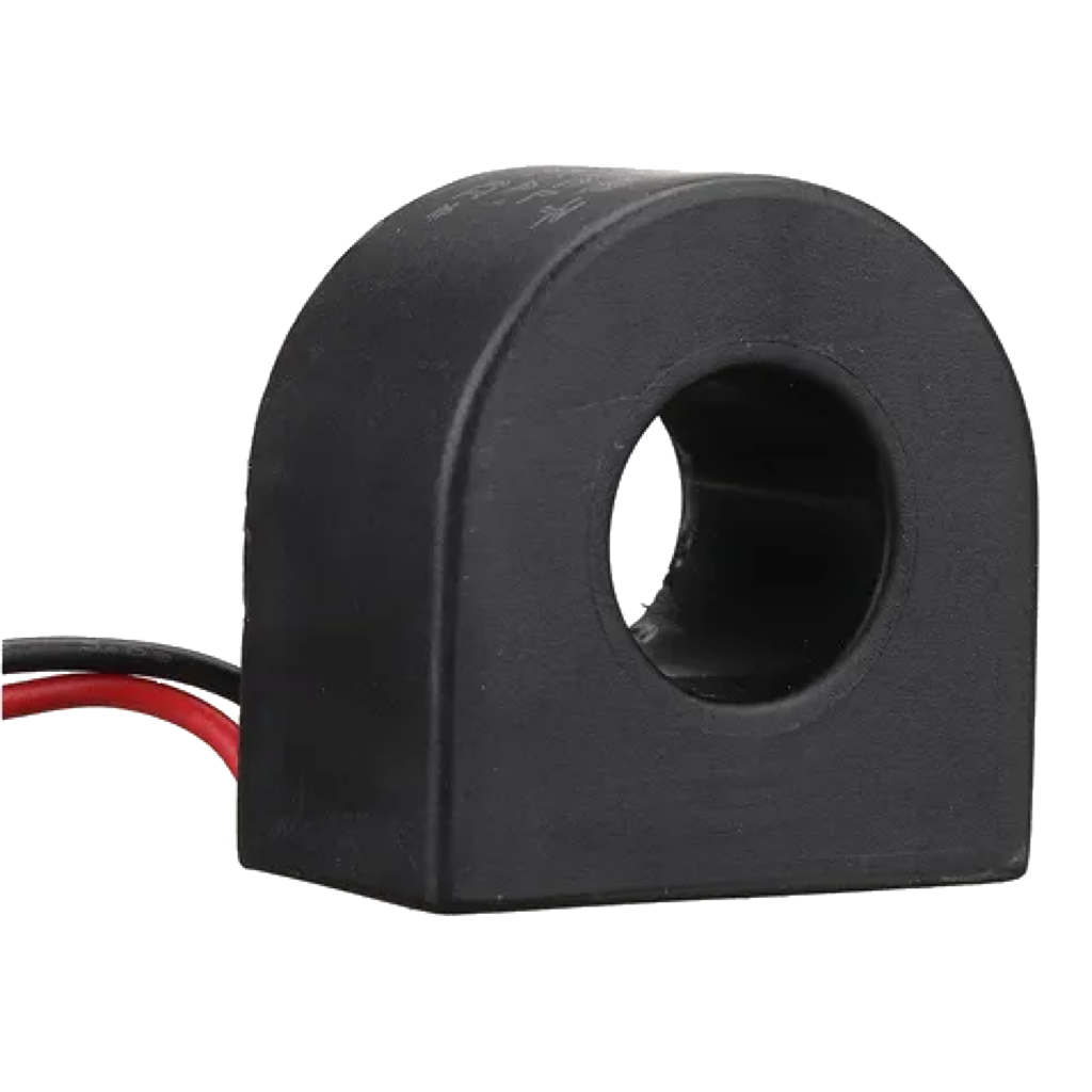 120A Current Transformer NON clip-on