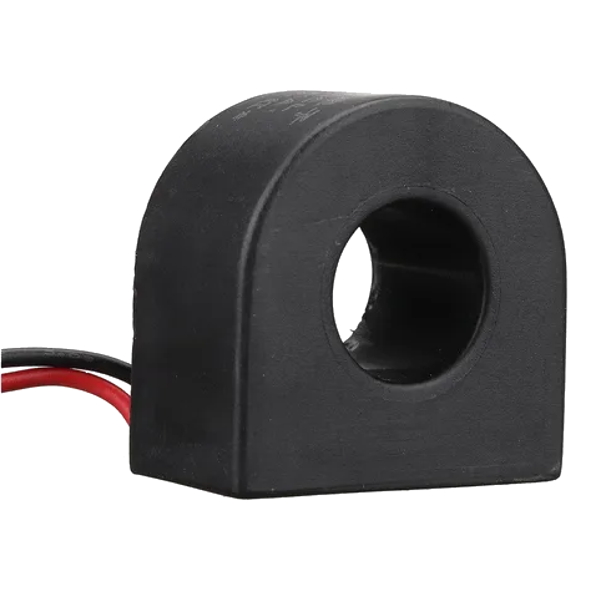 120A Current Transformer NON clip-on