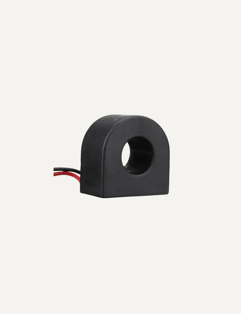 120A Current Transformer NON clip-on