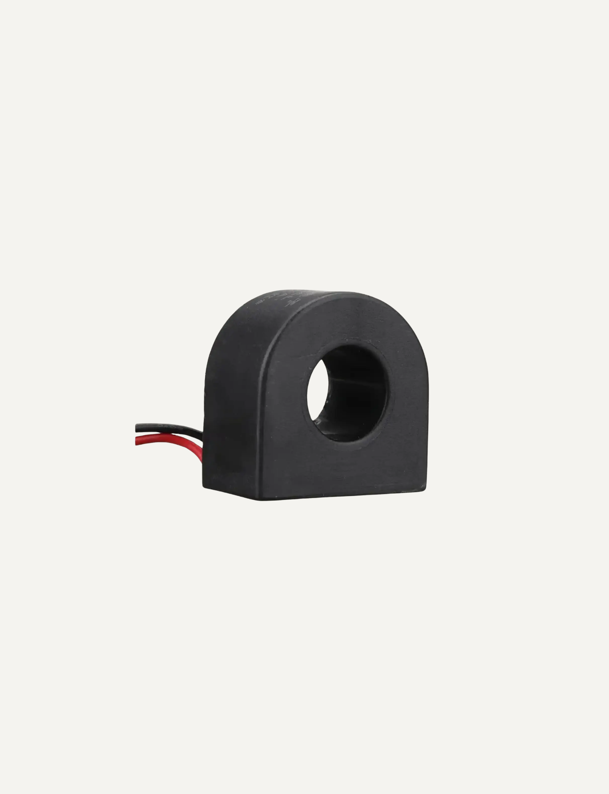 120A Current Transformer NON clip-on