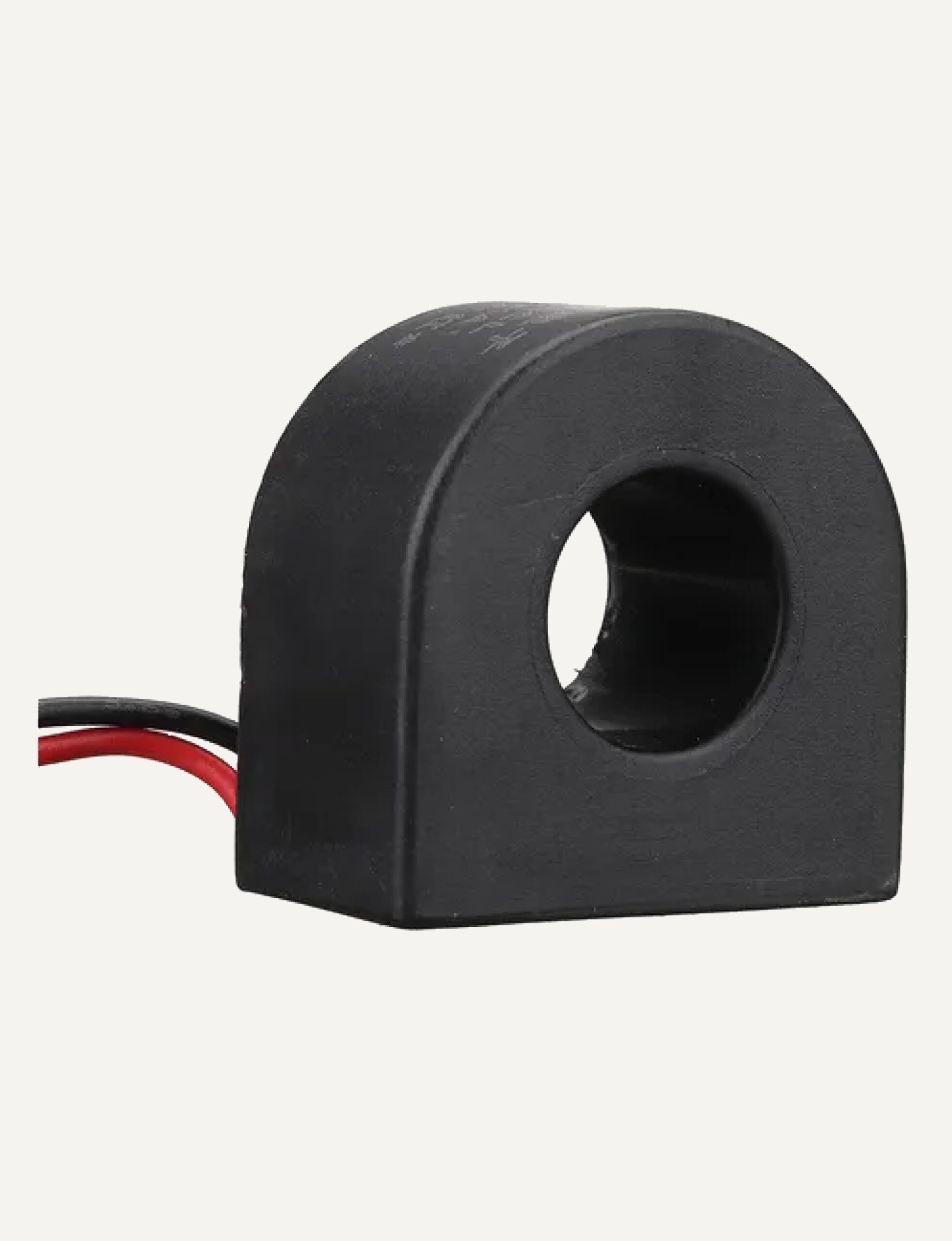 120A Current Transformer NON clip-on
