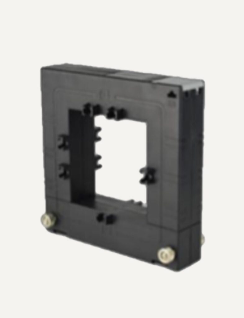 600A Current Transformer