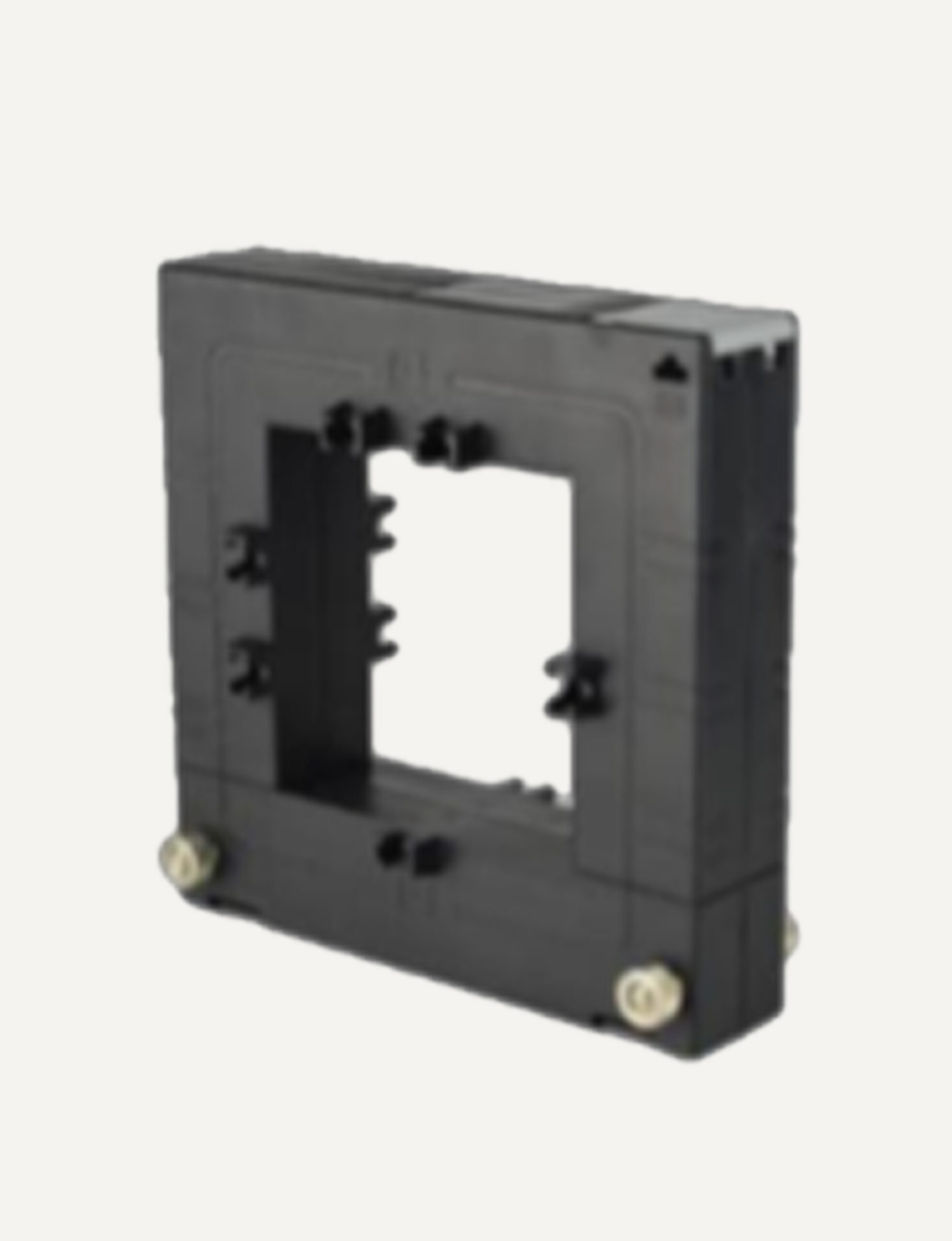 600A Current Transformer