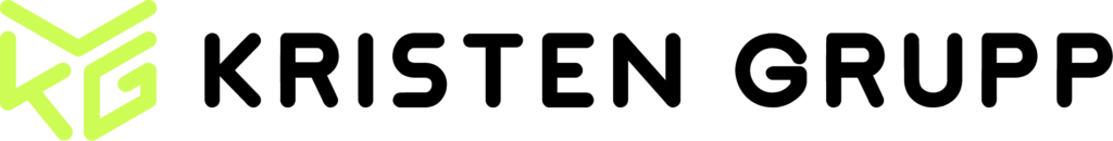 kristen-grupp