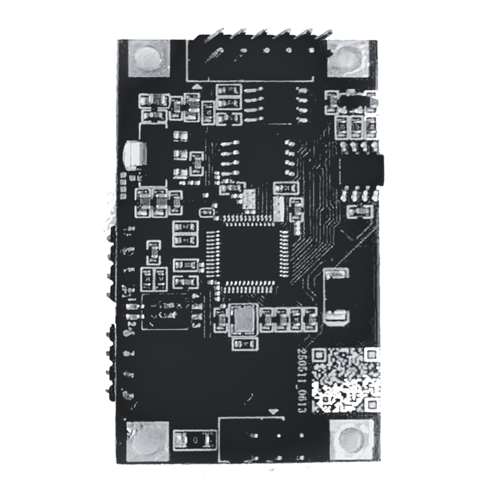ISO15118-SECC_Module